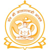 Ashram.org logo