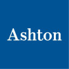 Ashtoncollege.ca logo