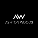 Ashtonwoods.com logo