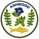 Ashwoodnurseries.com logo