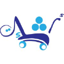 Ashyaat.com logo