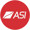 Asi.fr logo