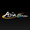 Asia.com logo