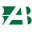 Asiabooks.com logo
