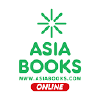 Asiabooks.com logo