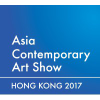 Asiacontemporaryart.com logo