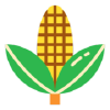 Asiafarming.com logo