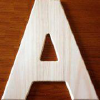 Asiamonstr.com logo