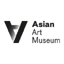 Asianart.org logo