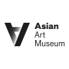 Asianart.org logo