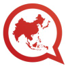 Asiancorrespondent.com logo