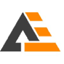 Asianefficiency.com logo