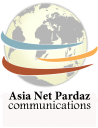 Asianetpardaz.com logo