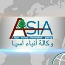 Asianewslb.com logo