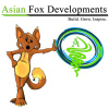 Asianfoxdevelopments.com logo