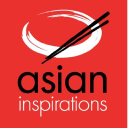 Asianinspirations.com.au logo