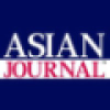 Asianjournal.com logo