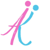 Asiankisses.de logo