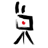 Asianmoviepulse.com logo