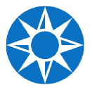 Asianprivatebanker.com logo