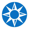 Asianprivatebanker.com logo