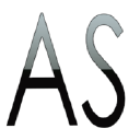 Asiansex.pics logo