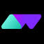 Asianwiki.com logo