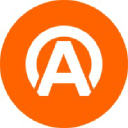 Asiaoptom.com logo