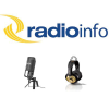 Asiaradiotoday.com logo