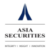 Asiasecurities.lk logo