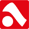 Asiashop.com.br logo