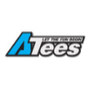 Asiatees.com logo