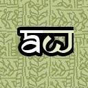 Asiawriters.com logo