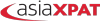 Asiaxpat.com logo