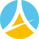 Asiayo.com logo