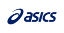 Asics.com.cn logo