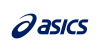 Asics.com.cn logo