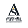 Asicsulb.org logo