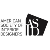 Asid.org logo