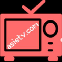 Asietv.com logo