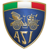 Asifed.it logo