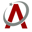 Asilhaber.net logo
