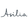 Asiliaafrica.com logo