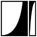 Asimovinstitute.org logo
