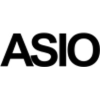 Asio.fi logo