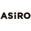 Asiro.co.jp logo