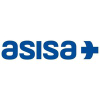 Asisa.es logo