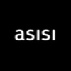 Asisi.de logo