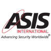 Asisonline.org logo