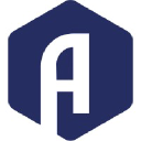 Asista.nl logo